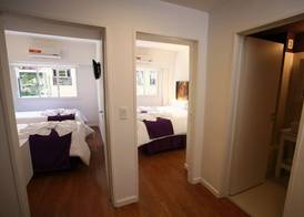 Infinito Hotel 4