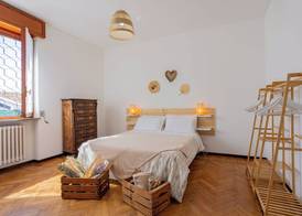 Villa Gabri 1 e 2 2