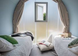 Camping Clarà 5