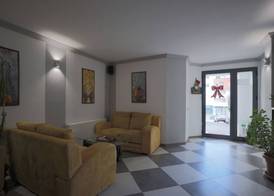 Hotel Denis 2