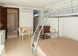 Camping & Residence Il Pioppeto 2