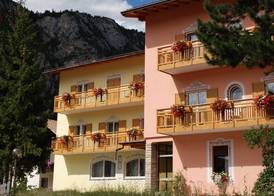 Hotel Fai 3