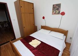 Apartments Sena 4