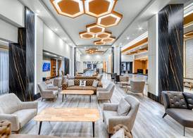 Kahya Hotel 4