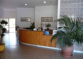 Apartamentos Maracay 5