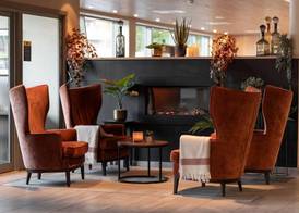 Home Hotel Helma 3