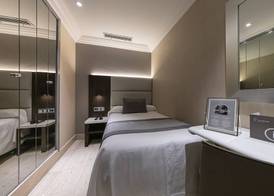 Habitus Hotel Europa 4