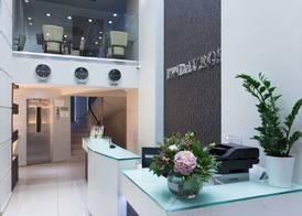 Epidavros Hotel 5