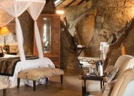 Amalinda Lodge 5