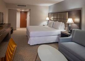 Radisson Hotel Hauppauge-Long Island 4