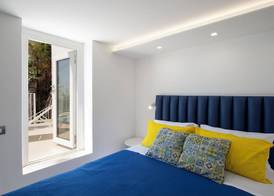 YourHome - Casa Lucente 3