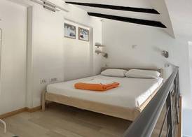 Downtown Apartments Pula 4