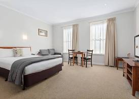 Lake Inn - Ballarat 3