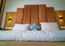 Hotel Rais 4
