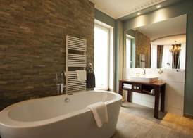 Boutique-Hotel Georges 4