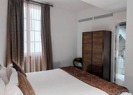 Anahita Boutique Hotel 4