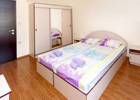 SEAVIEW BG Beach Front Suites 2