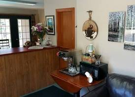 Birch Knoll Motel 2