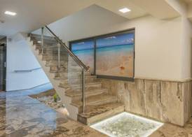 Esperia Hotel 4