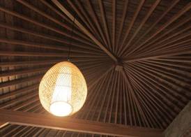 Govardan Homestay 2