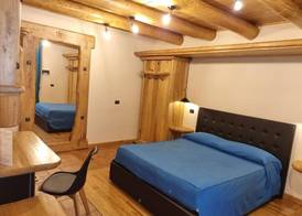 Etna Quota Mille Boutique Hotel, Typical Sicilian Food & Wine 5