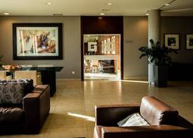 Hq La Galeria 3