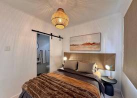 Beach House by Beach Collection Winelands 5