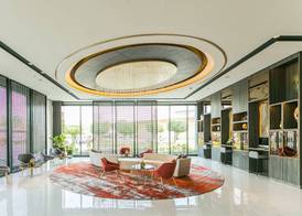 Grand Summit Hotel General Santos 3