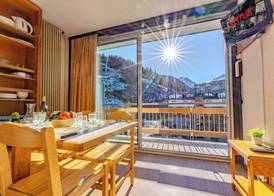 Club Hotel 1650 5