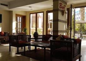 Flathotel 4