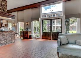 Malaga Inn 4
