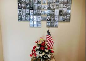 Karnes City Lodge 4