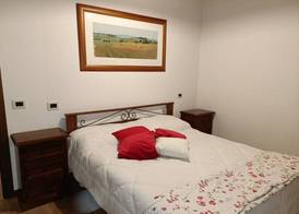 Borgo delle Rondini Relax Home 4
