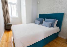 City View - Santo Ildefonso Luxury 4