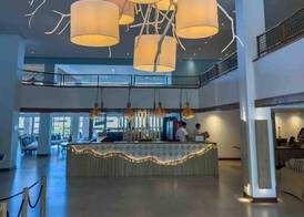Arraial D'ajuda Eco Resort 3