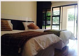 Angel Guest House 3
