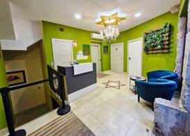 Feeling Home Suites&Rooms 3
