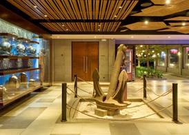 Two Seasons Coron Bayside Hotel 3