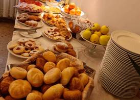 Hotel Cantaleone 3