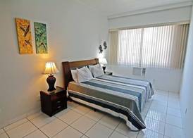 Rio Spot Apartments D027 3