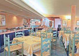 Bravo Club Budoni 4