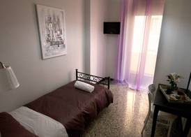 La Casa In Prati 3