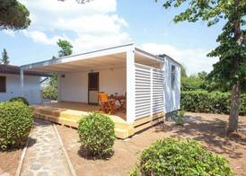 Camping Village Costa D'Argento 3