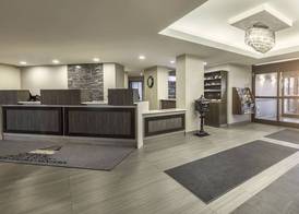 Chateau Bedford Trademark Collection by Wyndham 2