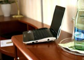 Hotel Doberaner Hof 2