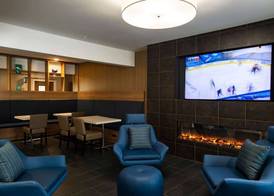 Microtel Inn & Suites by Wyndham Amsterdam NY 2