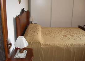 Villa Rocca 2