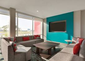 avid hotel CEDAR RAPIDS SOUTH - ARPT AREA by IHG 2