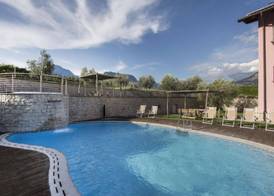 Residence La Vigna 3