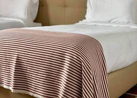 Hotel Rural A Coutada - Peniche 4